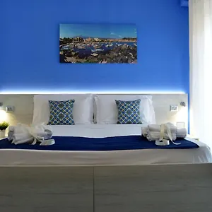 Terre Di Sicilia Catane